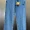 Levi's Classic Fit Denim Jeans - Light Blue
