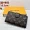 Louis Vuitton Monogram Canvas 