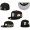 New Era SF Giants 59FIFTY Flor