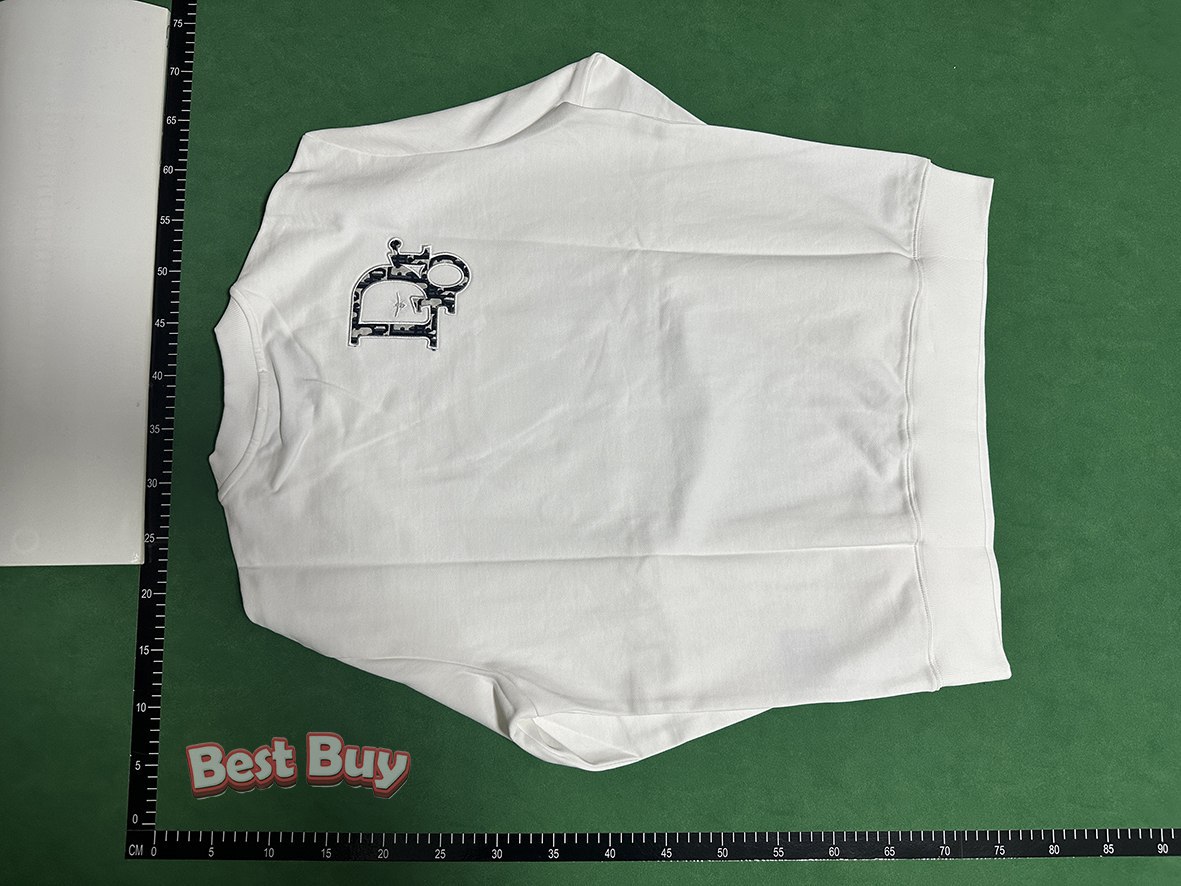 Dior Sweatshirt [14 styles] -2