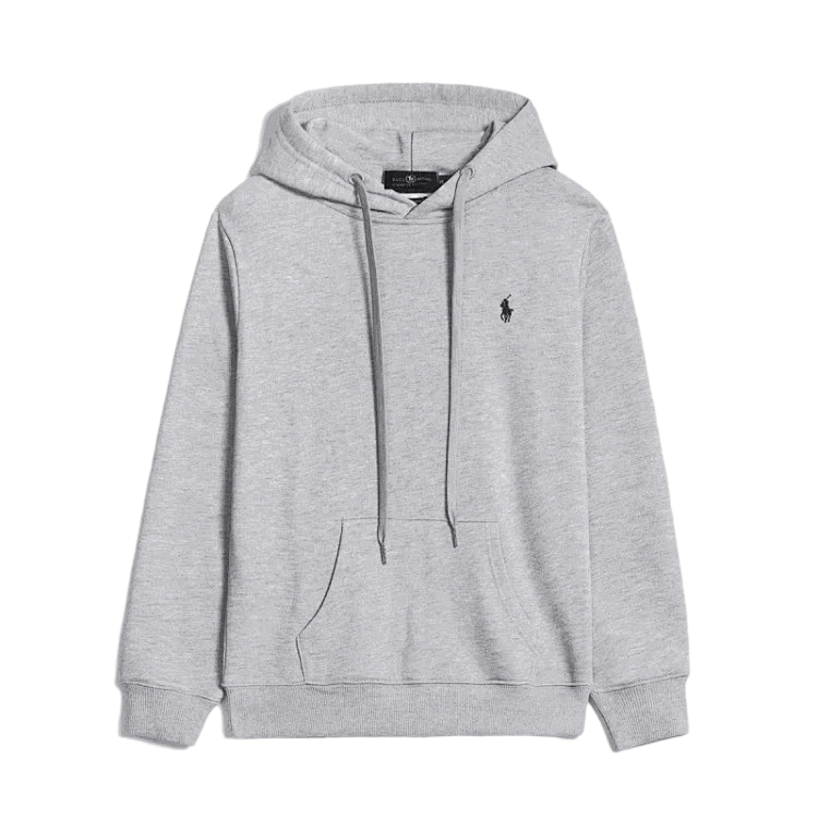  Ralph Lauren Classic Fit Hood