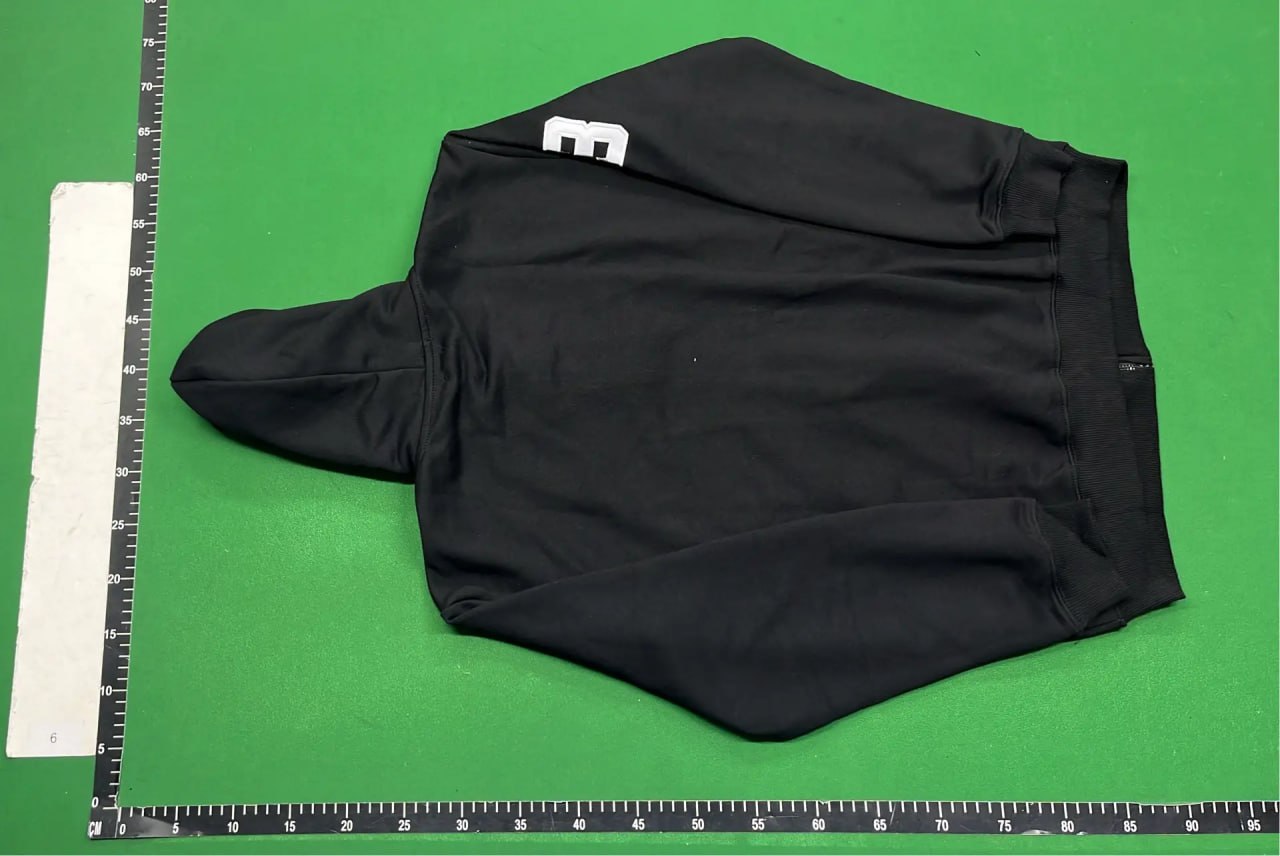  Ralph Lauren Classic Fit Hoodie [38 styles] -3
