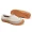  KEEN Plush Slippers [21 styles]