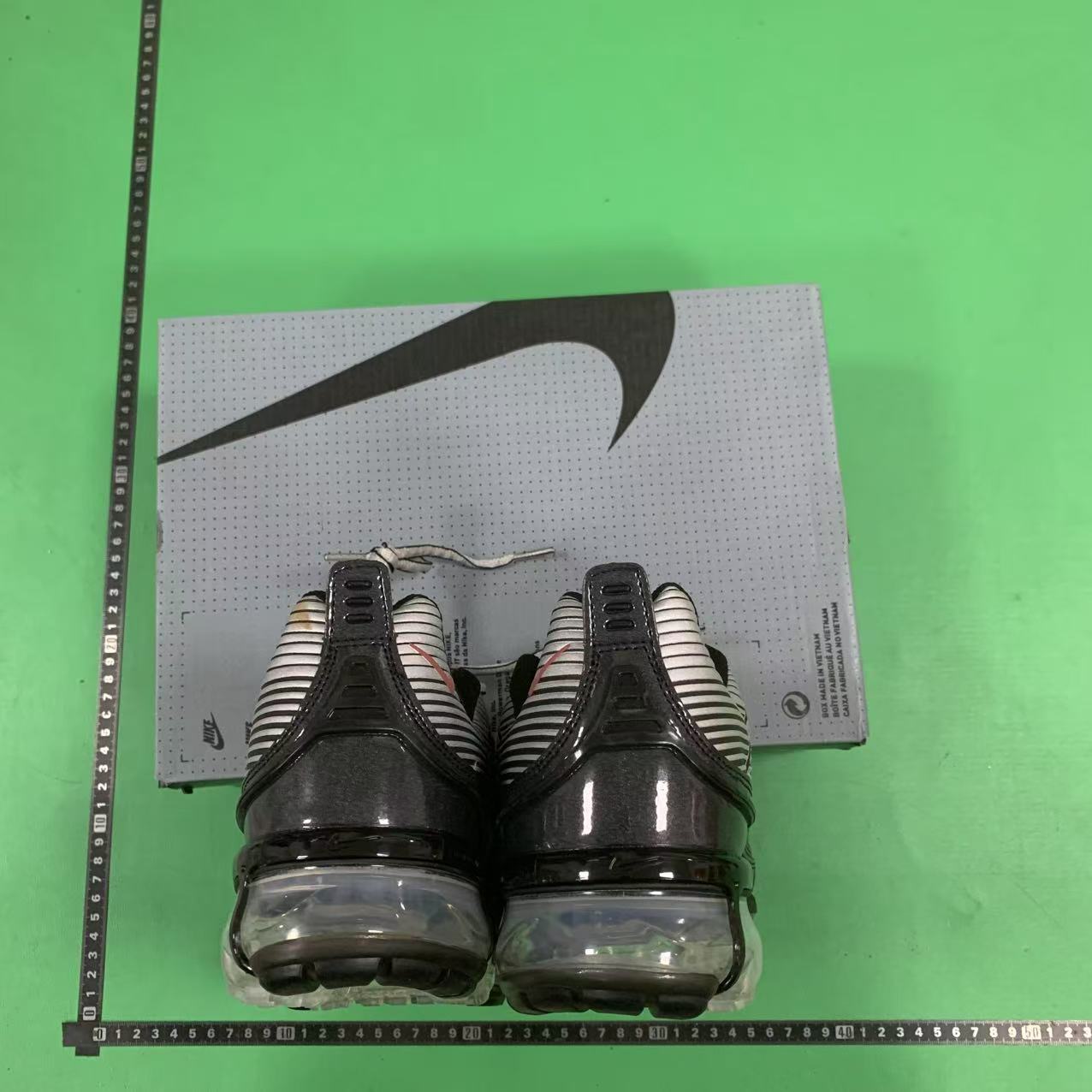 nike vapormax max 360 -3