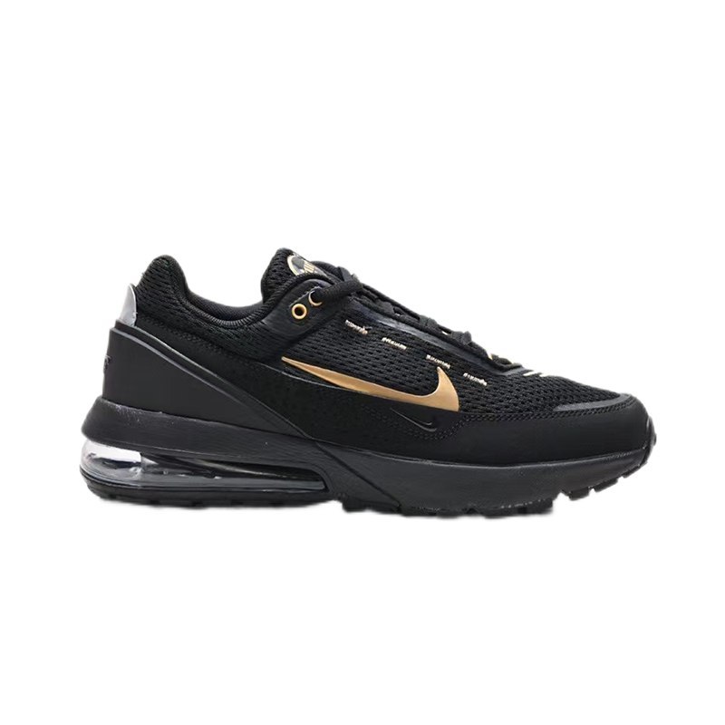 NIKE AIR  max pulse -3