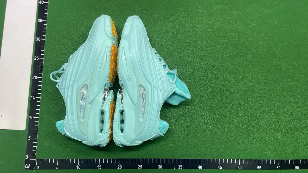  Nike x Nocta Hot Step 2 -2