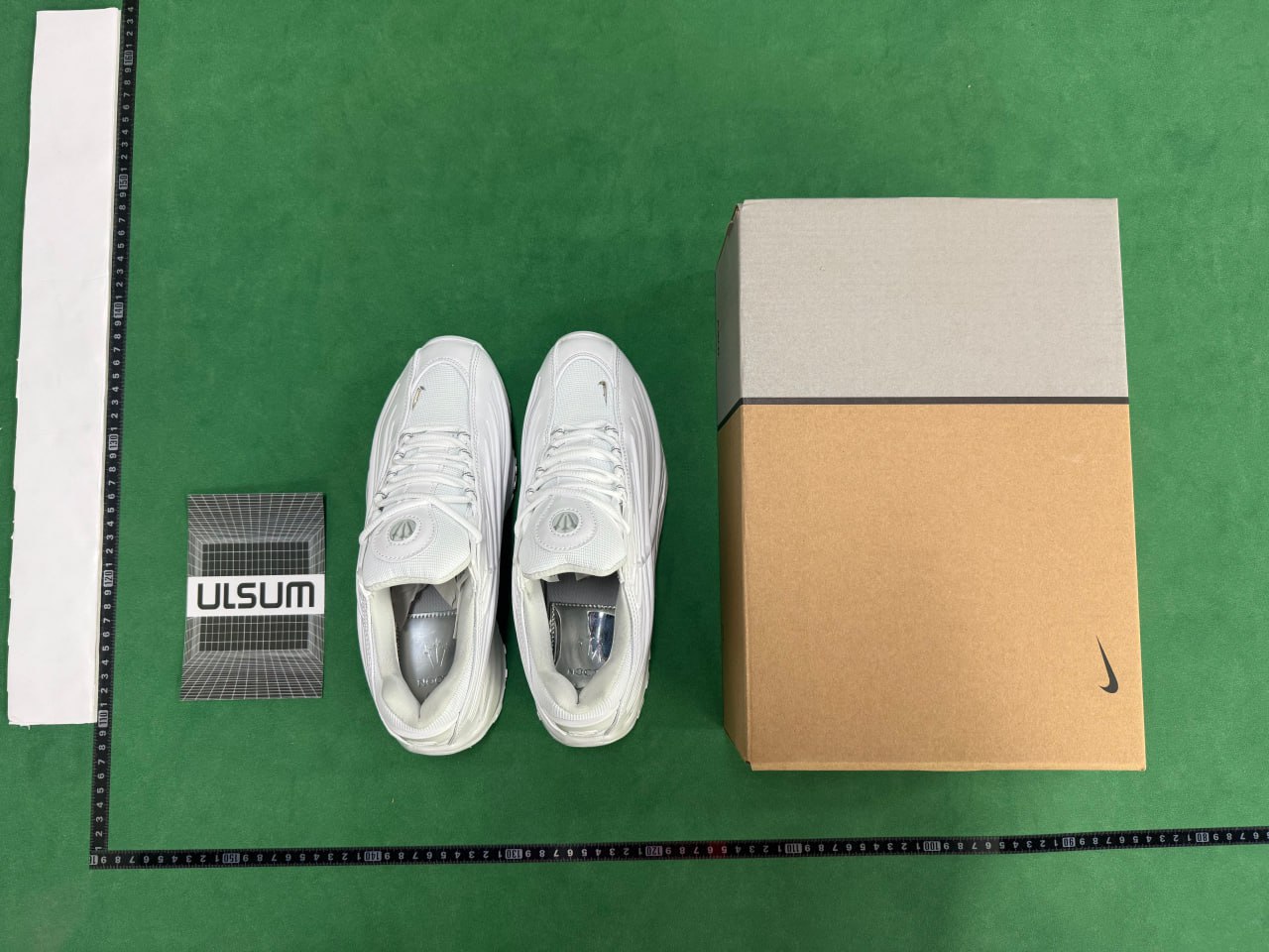  Nike x Nocta Hot Step 2 -4