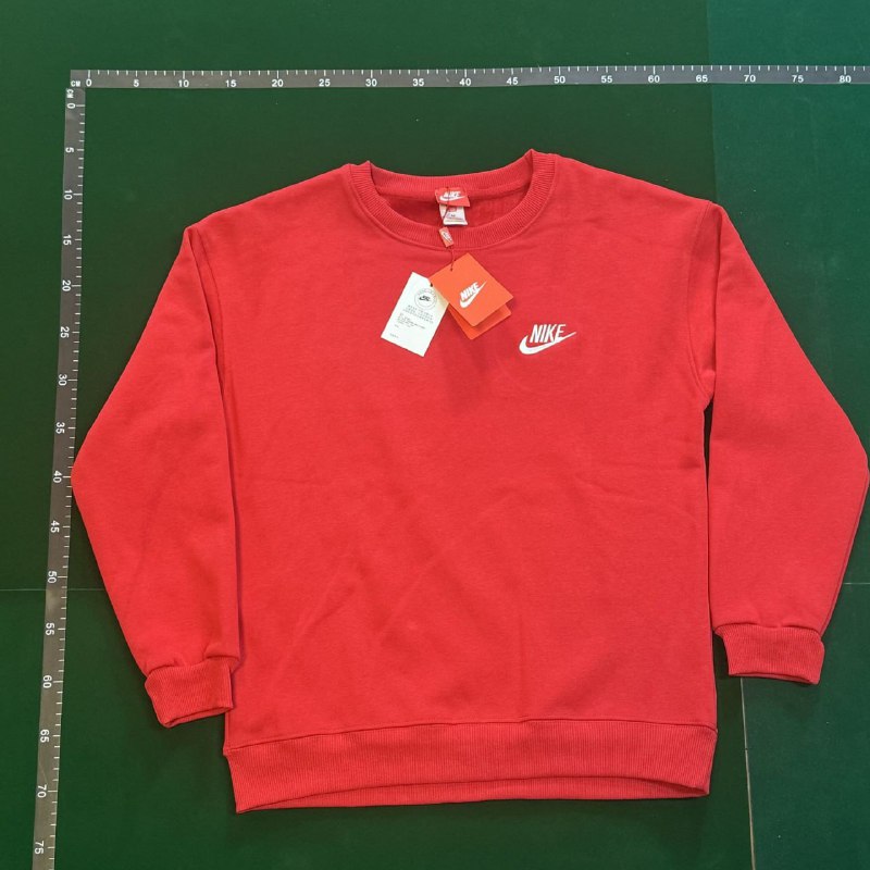 Nike Club Fleece SweatshirtHoodiePants [22 styles] -4