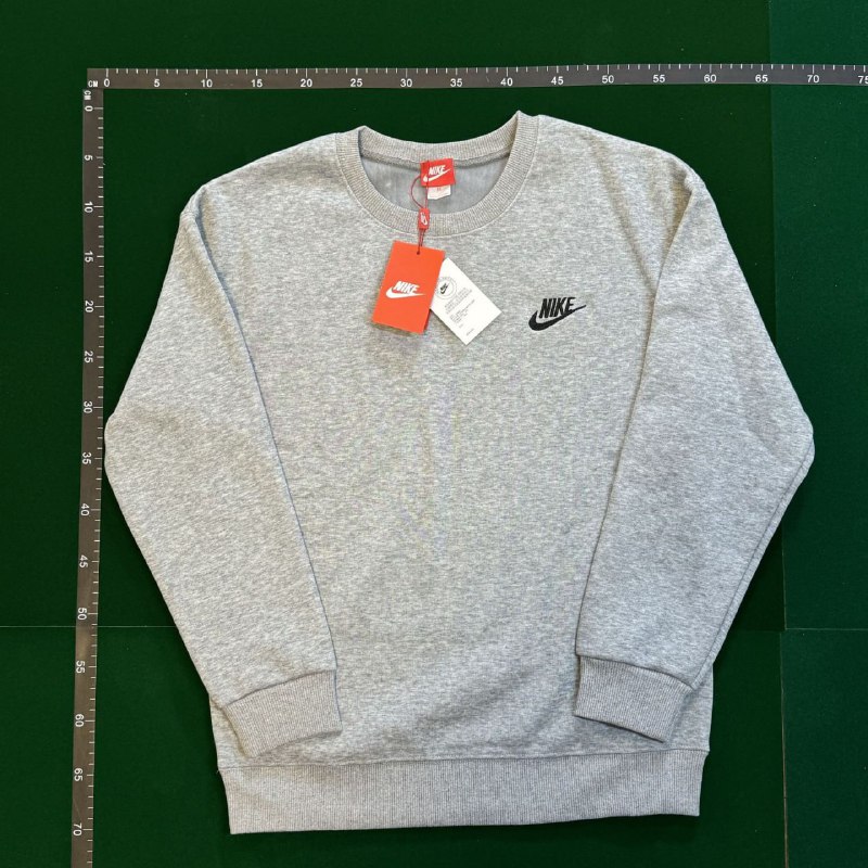 Nike Club Fleece SweatshirtHoodiePants [22 styles] -2