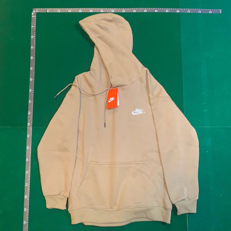 Nike Club Fleece SweatshirtHoodiePants [22 styles] -3