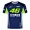 Yamaha t-shirtsteeshort sleeve