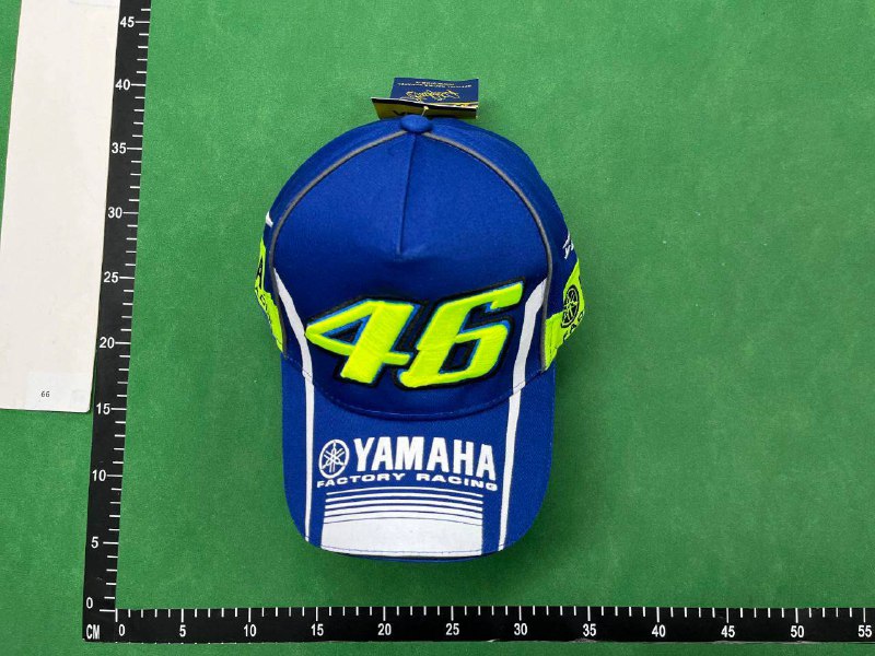 Yamaha t-shirtsteeshort sleeveYamaha hat -2