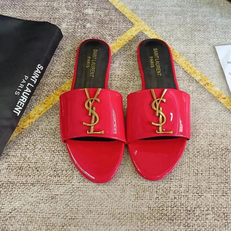 YSL -2