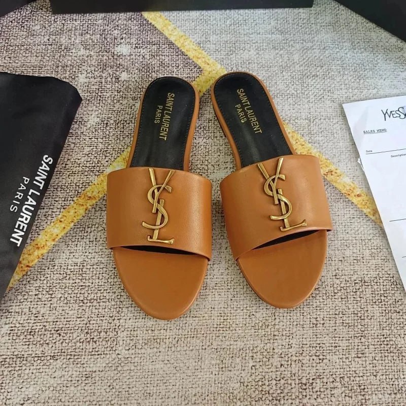 YSL -3