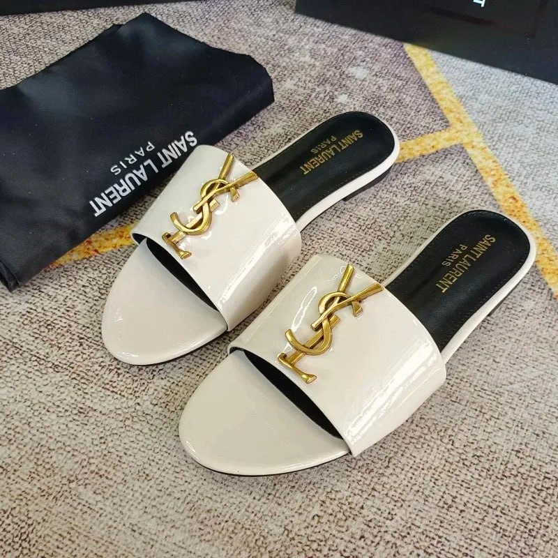 YSL -4