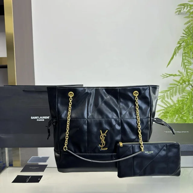 YSL BAG -2