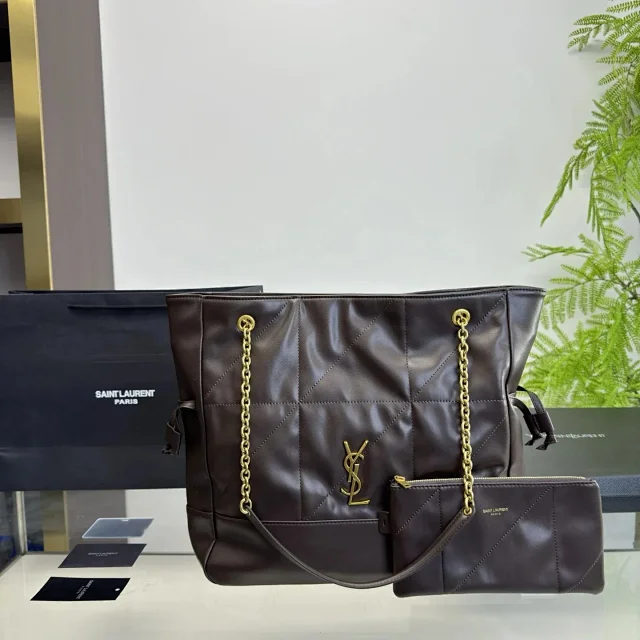 YSL BAG -4
