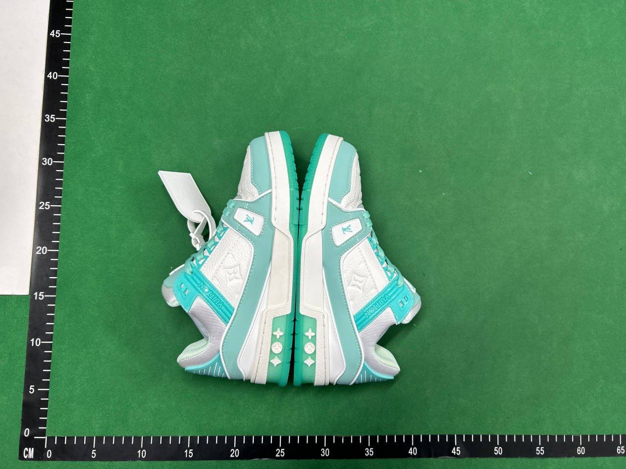 Louis Vuitton Trainer -3