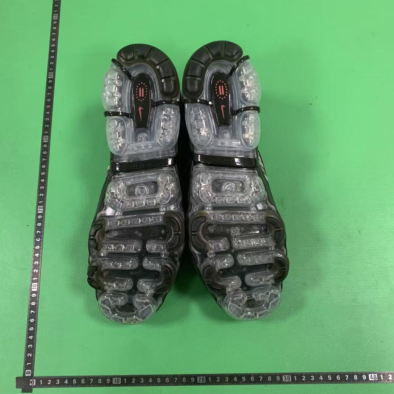 Nike vapormax max 360 -3