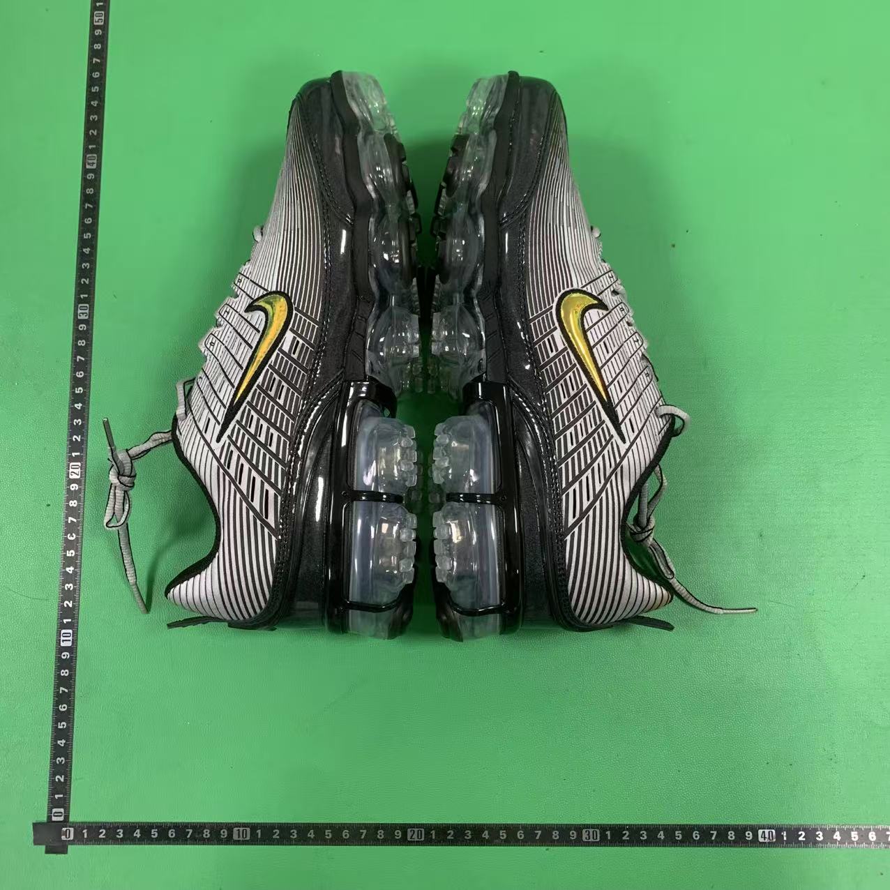 Nike vapormax max 360 -2