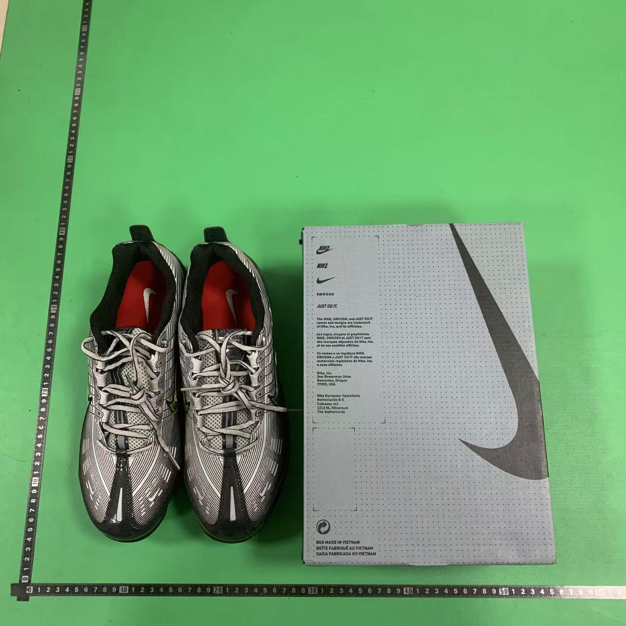 Nike vapormax max 360 -4
