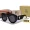 Burberry MAYA Sunglasses [29 s