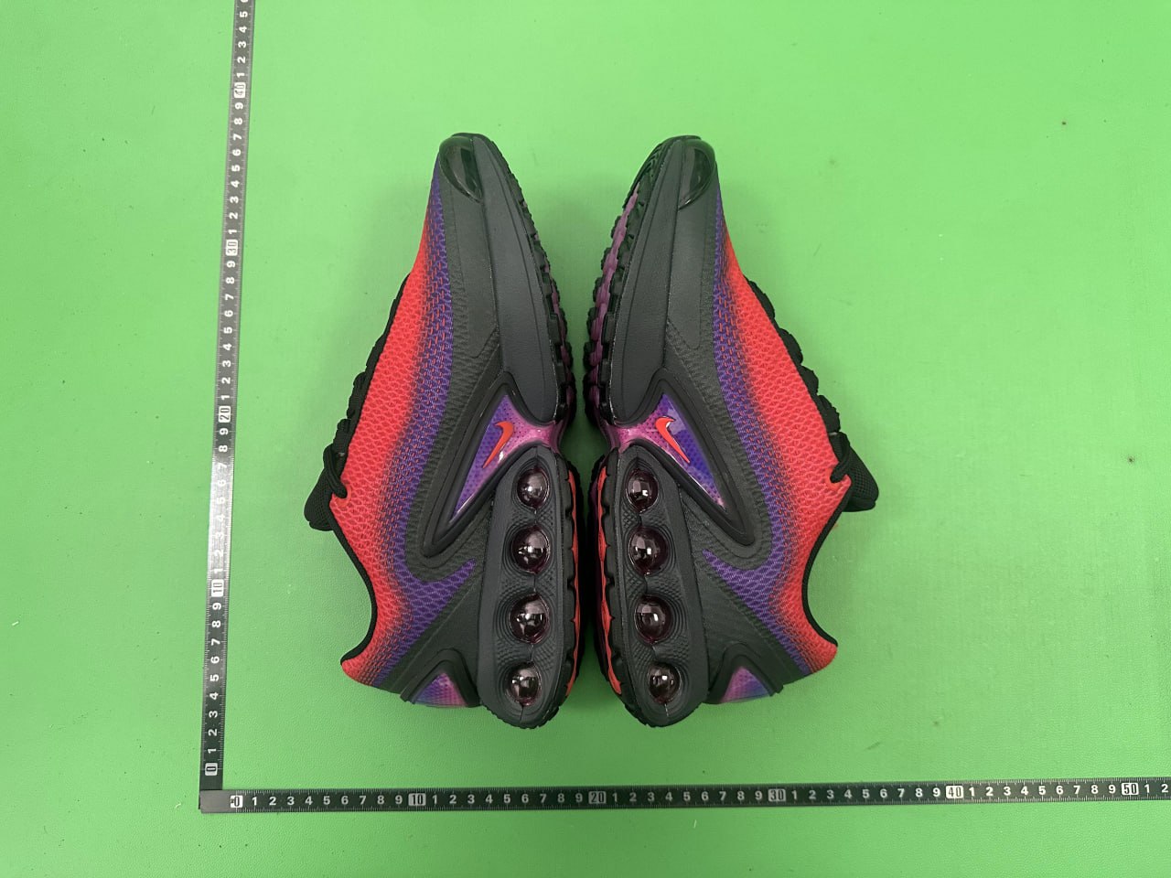 Nike Air Max Dn (18 colors) -3