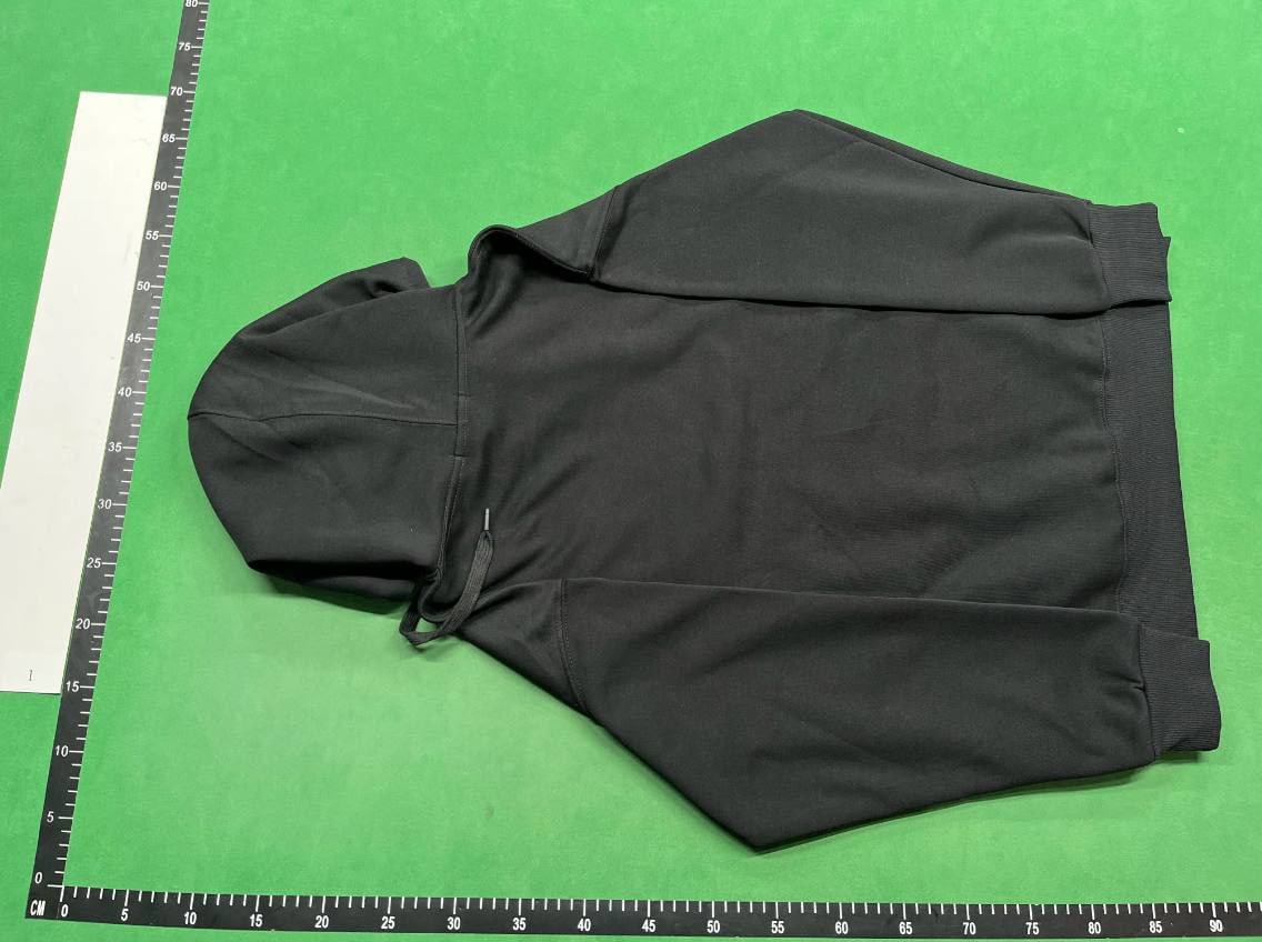  Moncler Hoodie Sweatshirt [39 styles] -3