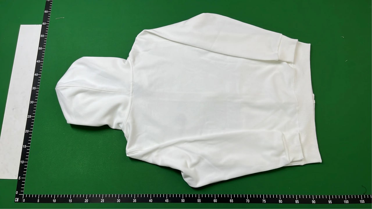 Moncler Hoodie -3