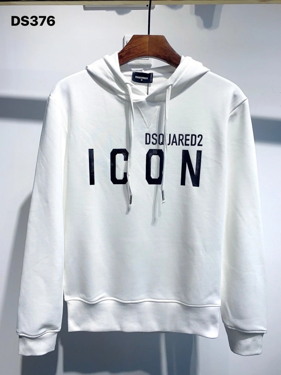 DSQUARED2 SweatshirtHoodie（40+ Styles） -3