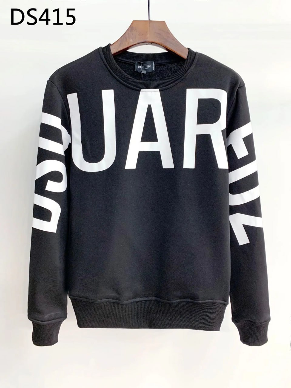 DSQUARED2 SweatshirtHoodie（40+ Styles） -4