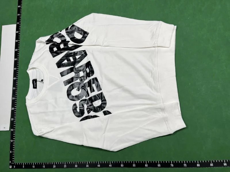 DSQUARED2 SweatshirtHoodie（40+ Styles） -5