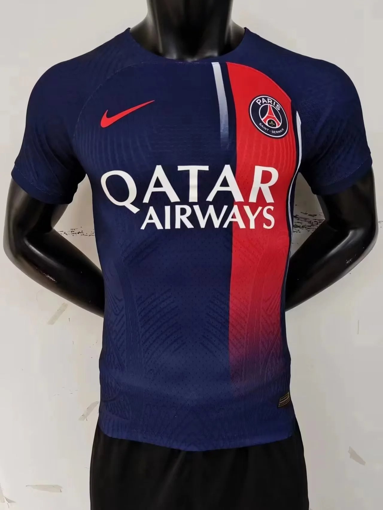 nike football jersey -2