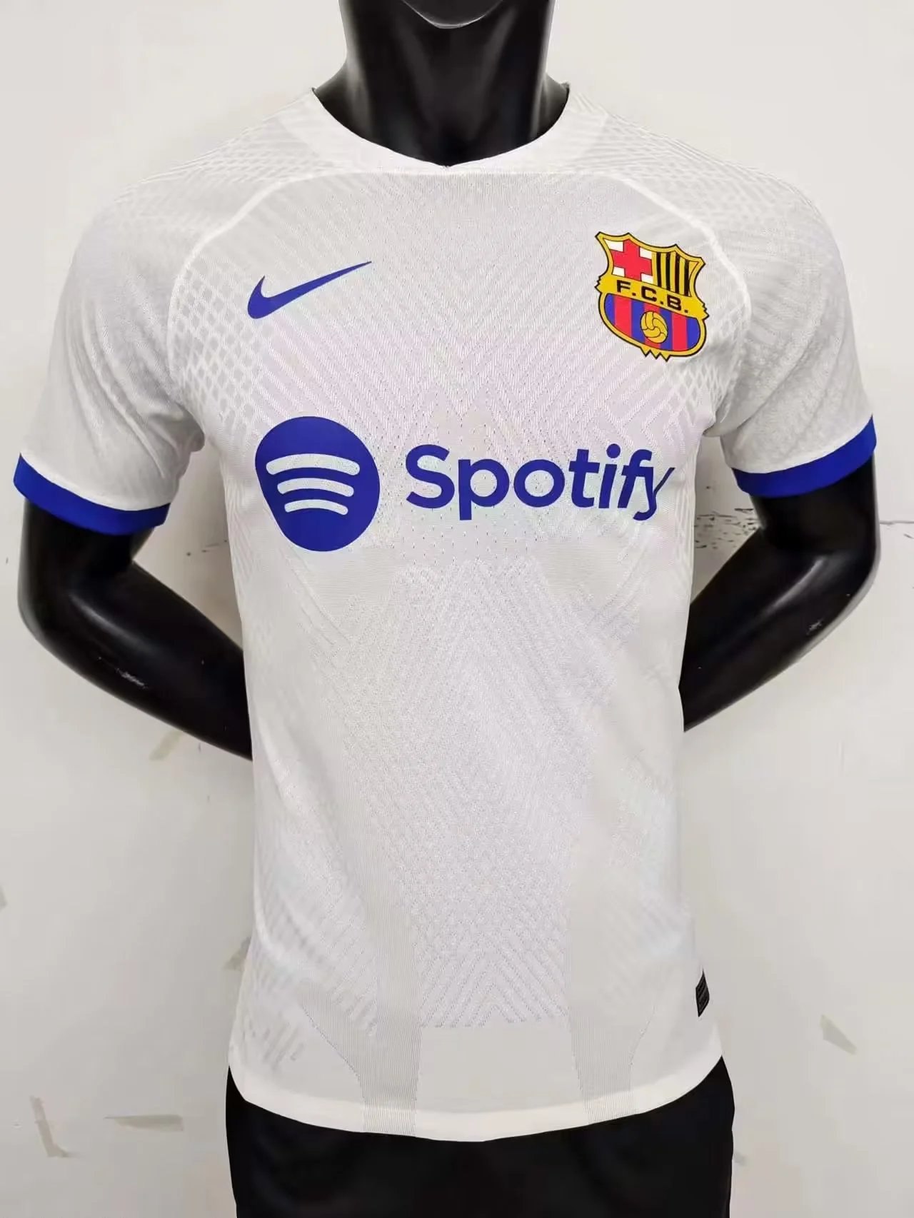 nike football jersey -4