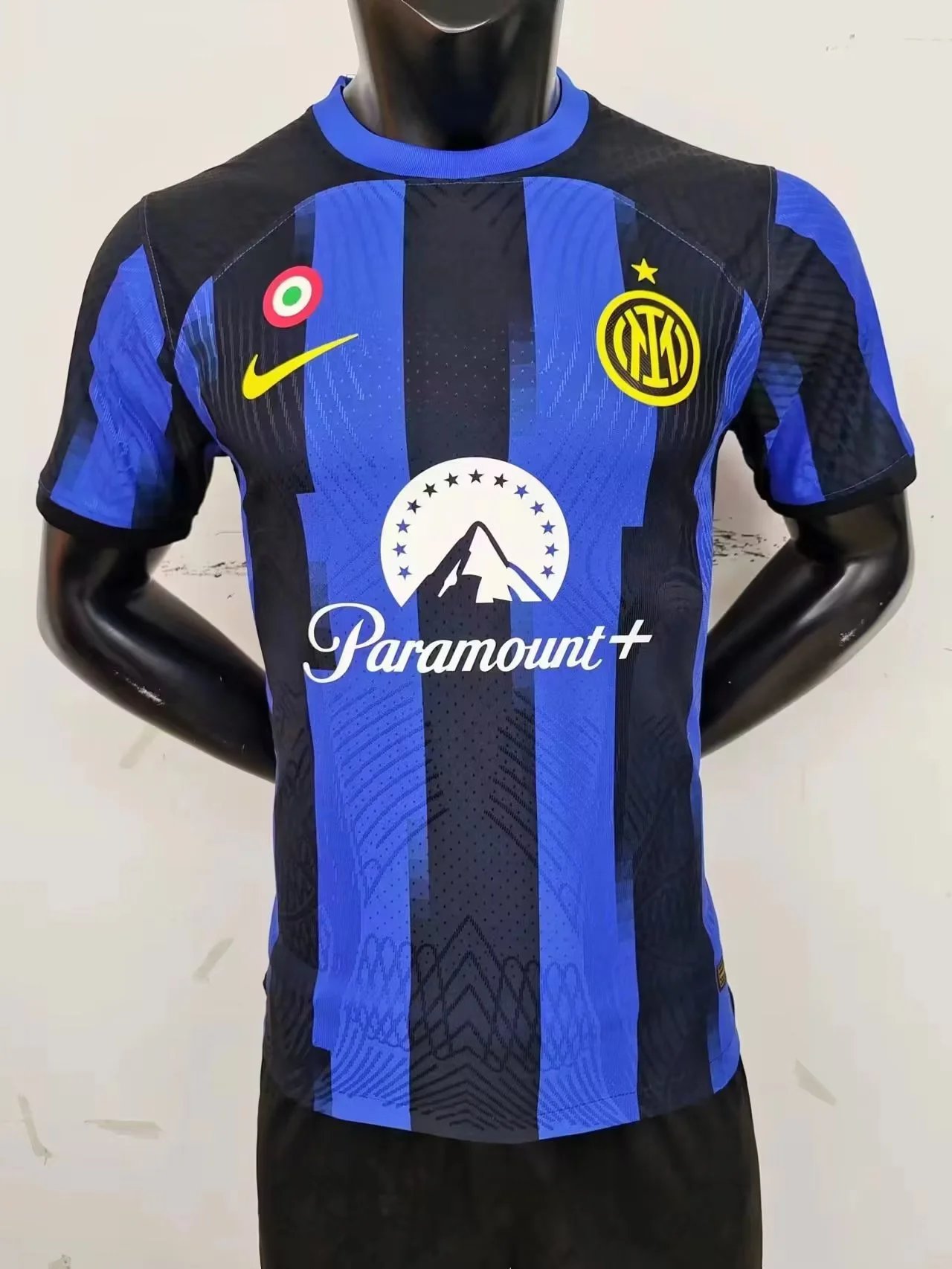 nike football jersey -3