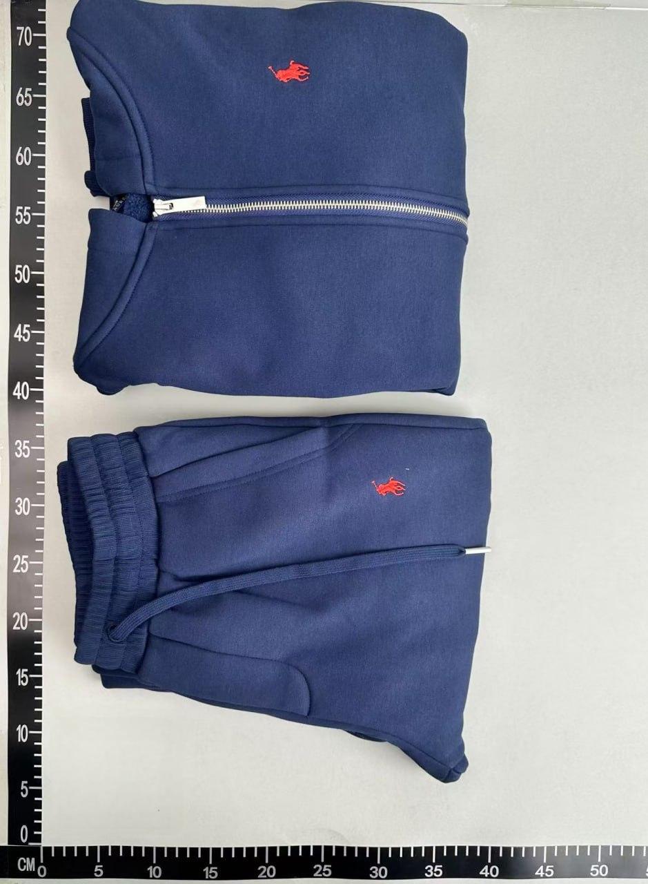 Ralph Lauren suits -2
