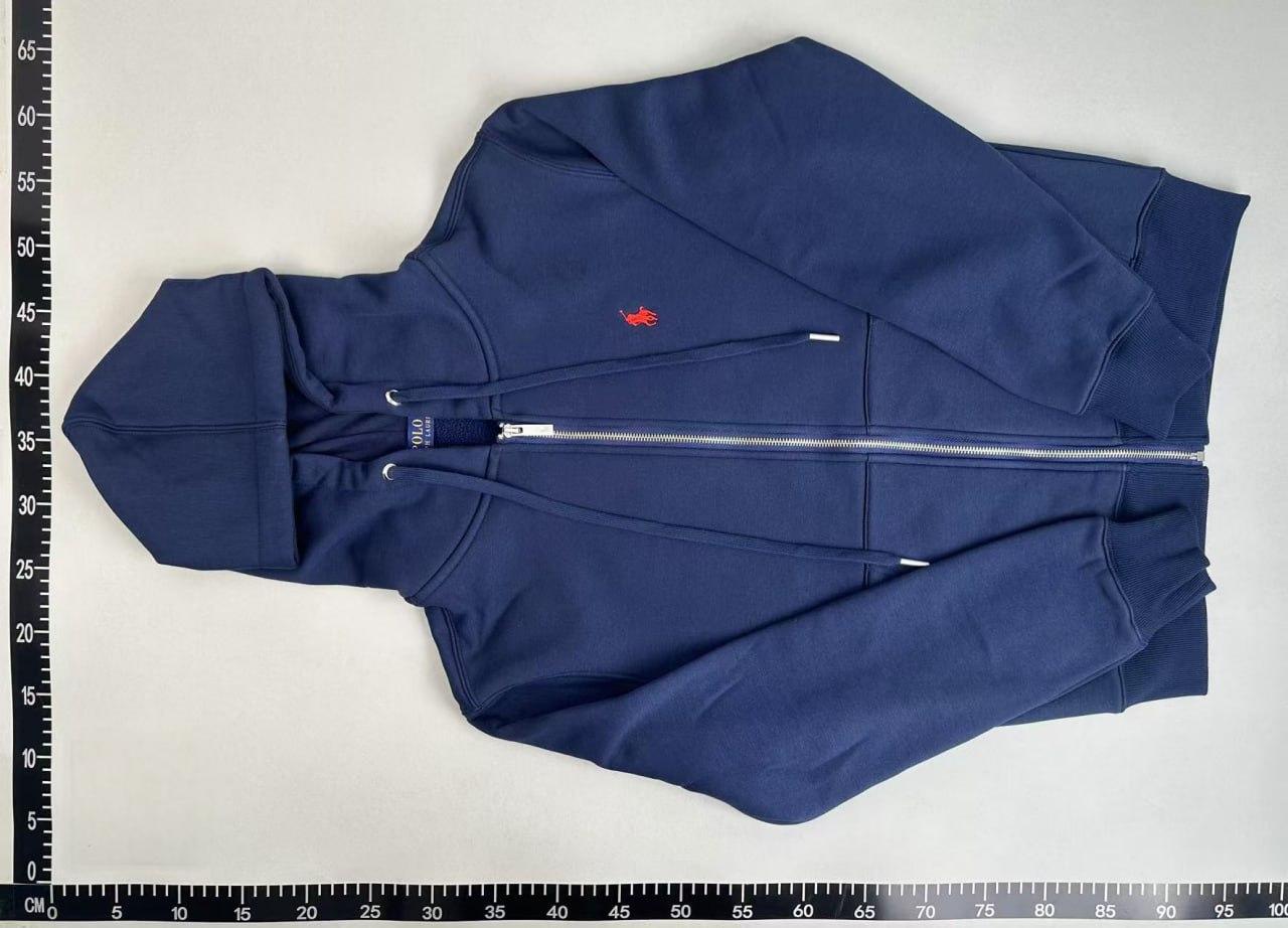 Ralph Lauren suits -3