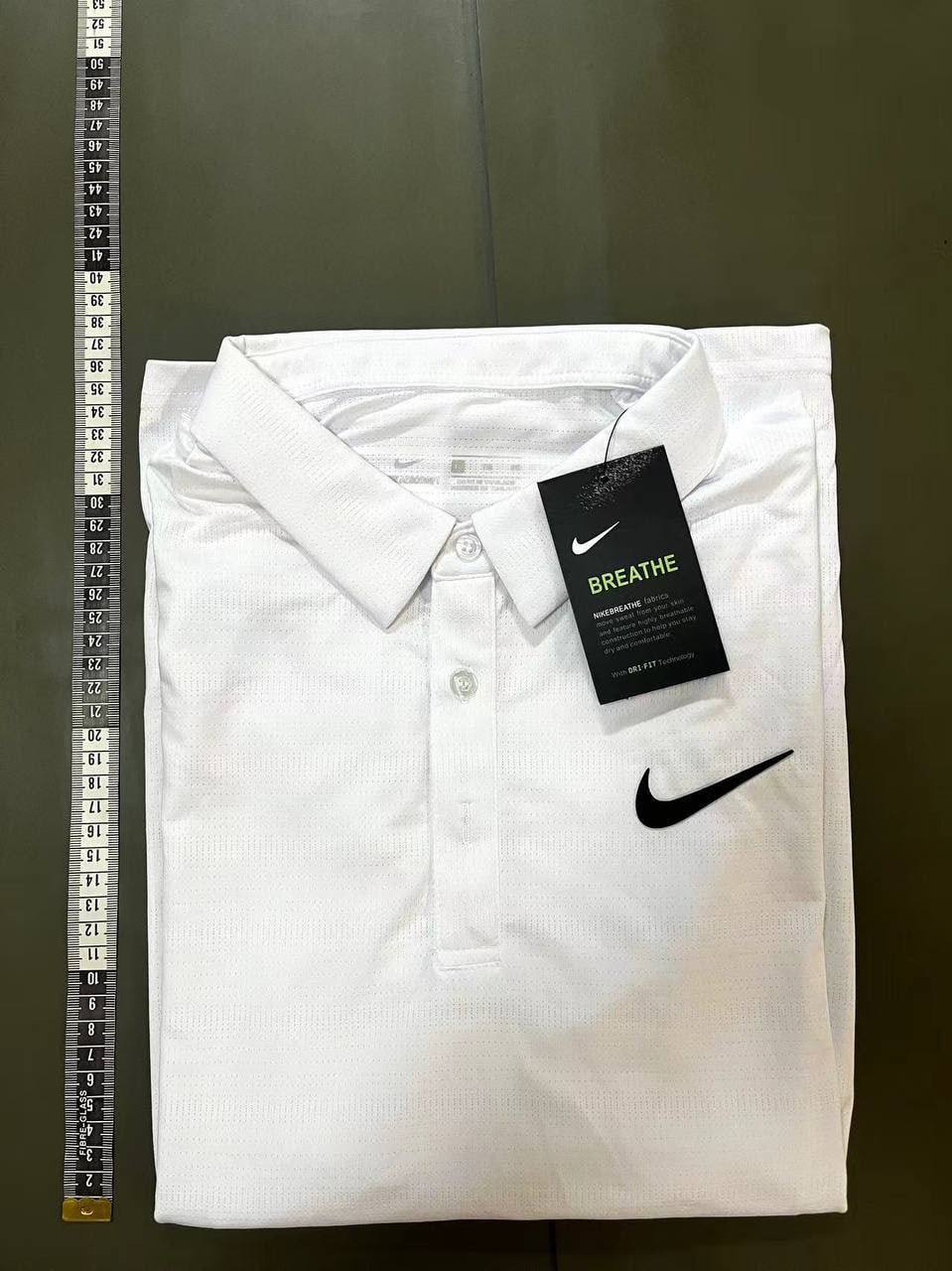 NIKE SWEATER1 -4