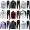 Football Training Jersey Set [1 style]