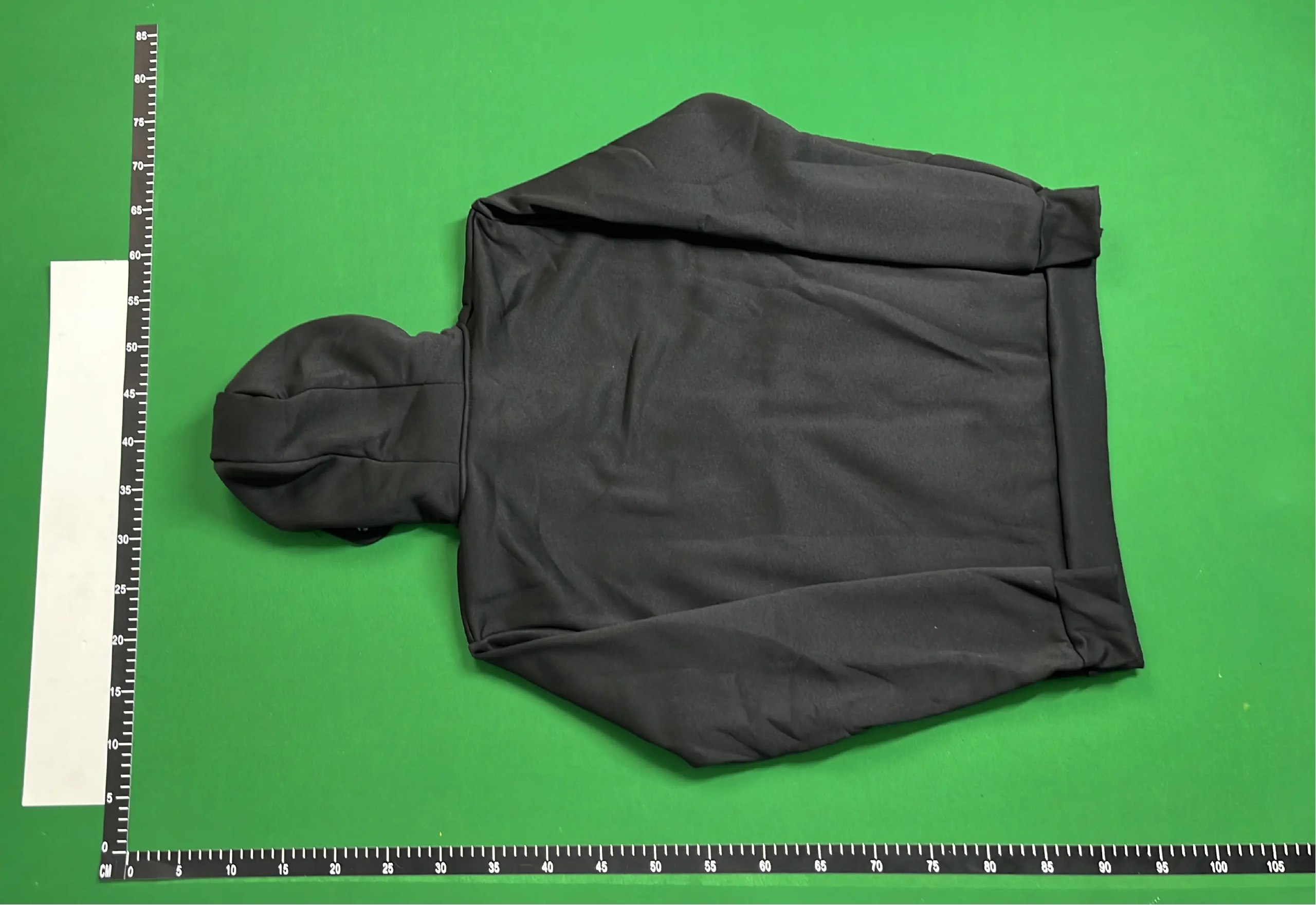 C.Pcompany hoodie -3