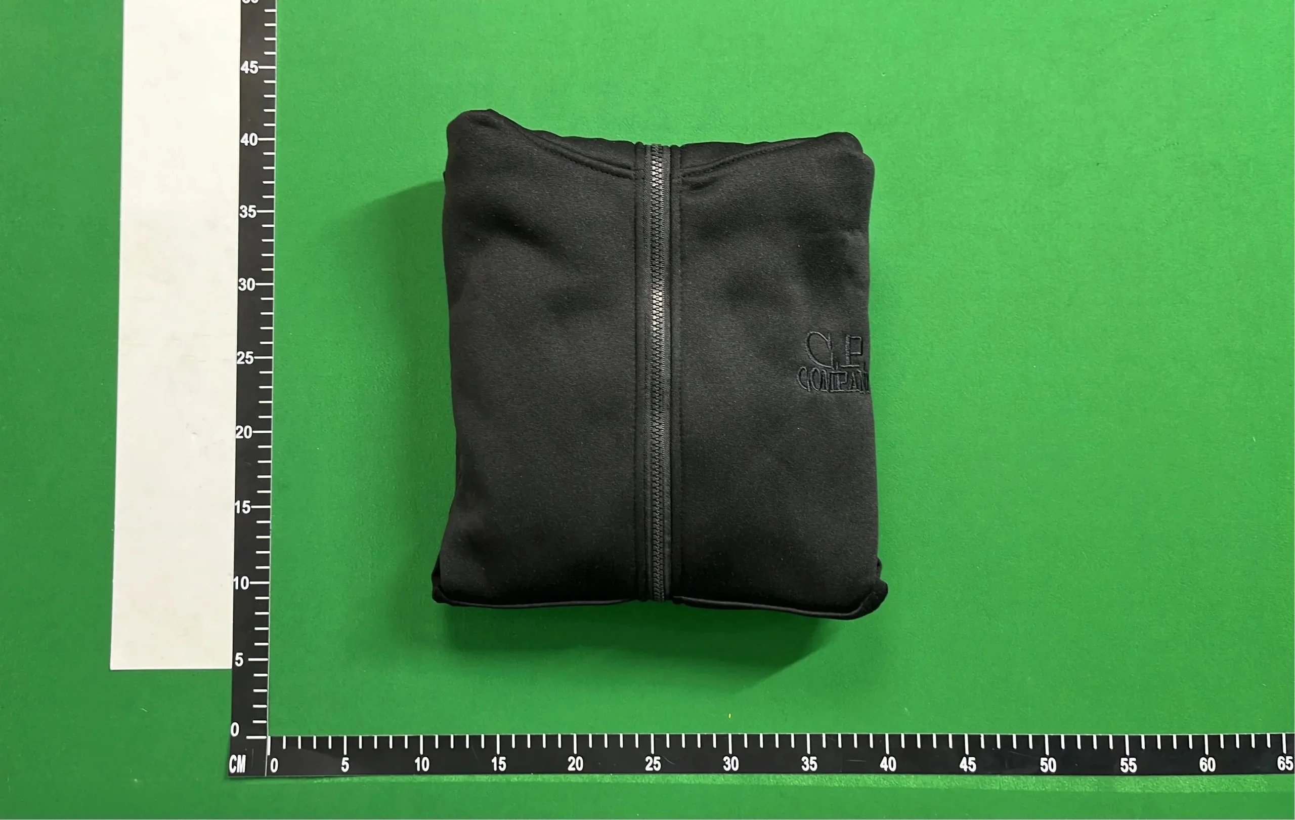 C.Pcompany hoodie -4