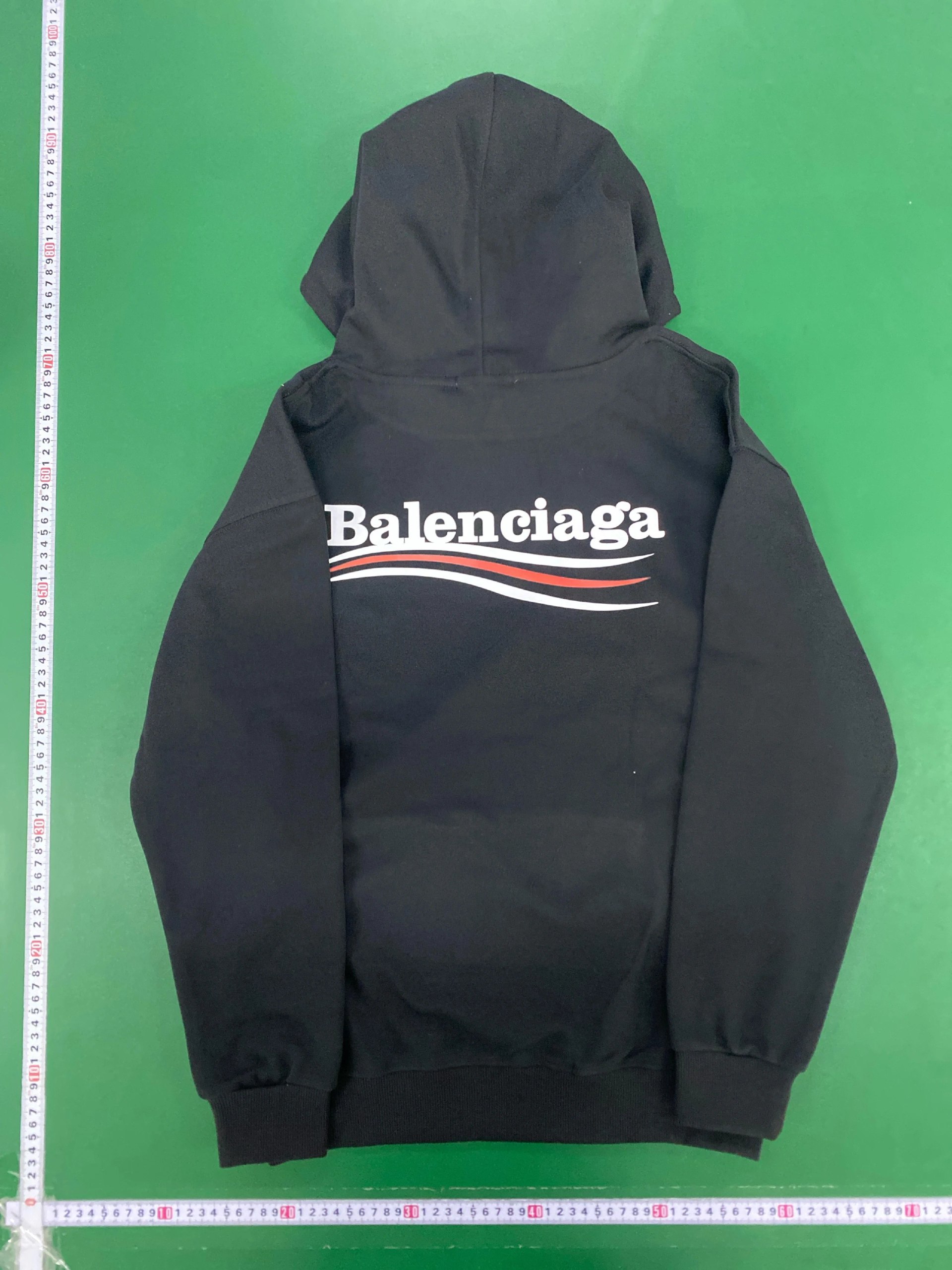 Balenciaga Sweatshirt&Hoodie -3