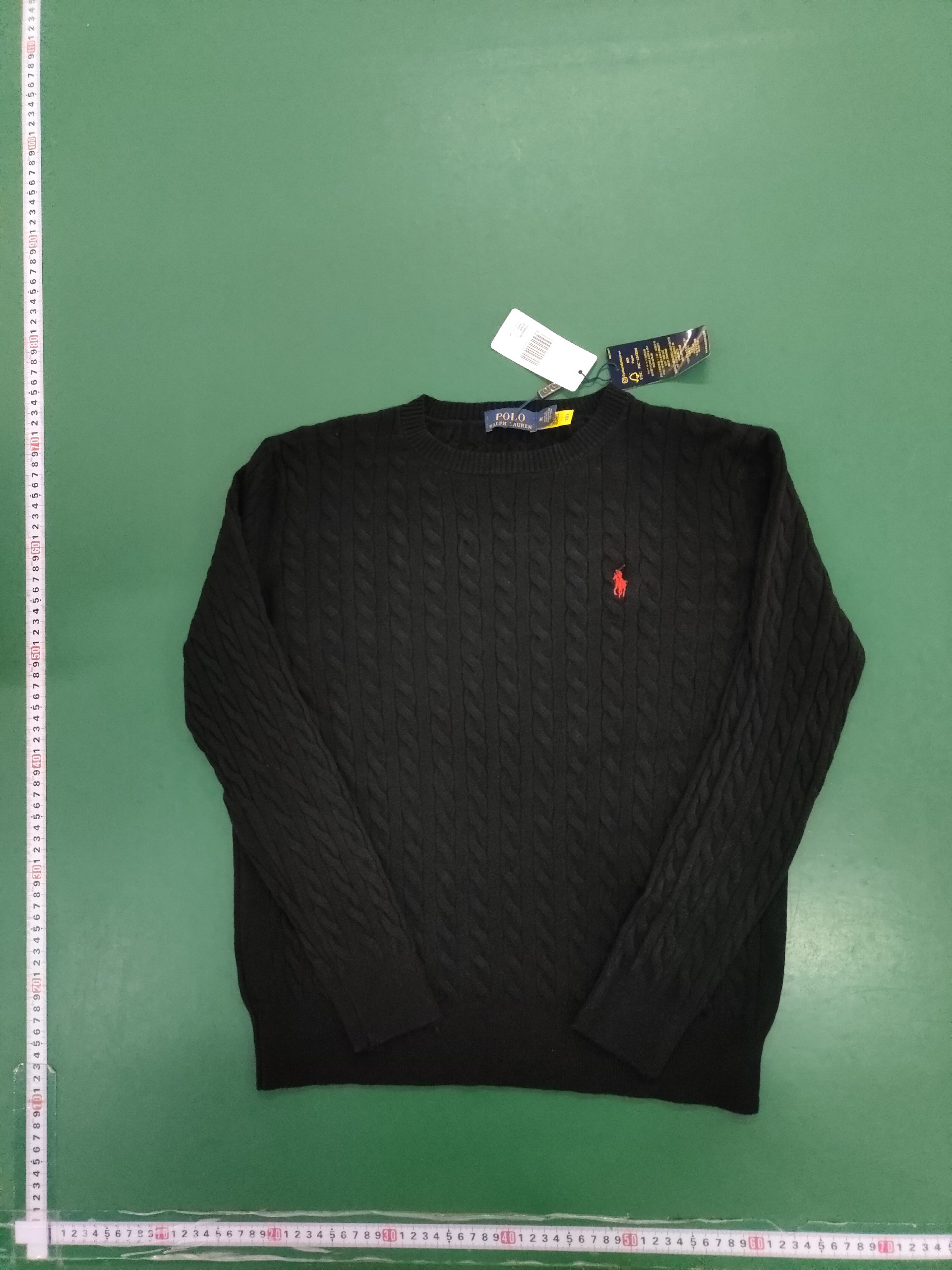 Ralph Lauren Sweaters ( 38 + styles) -2