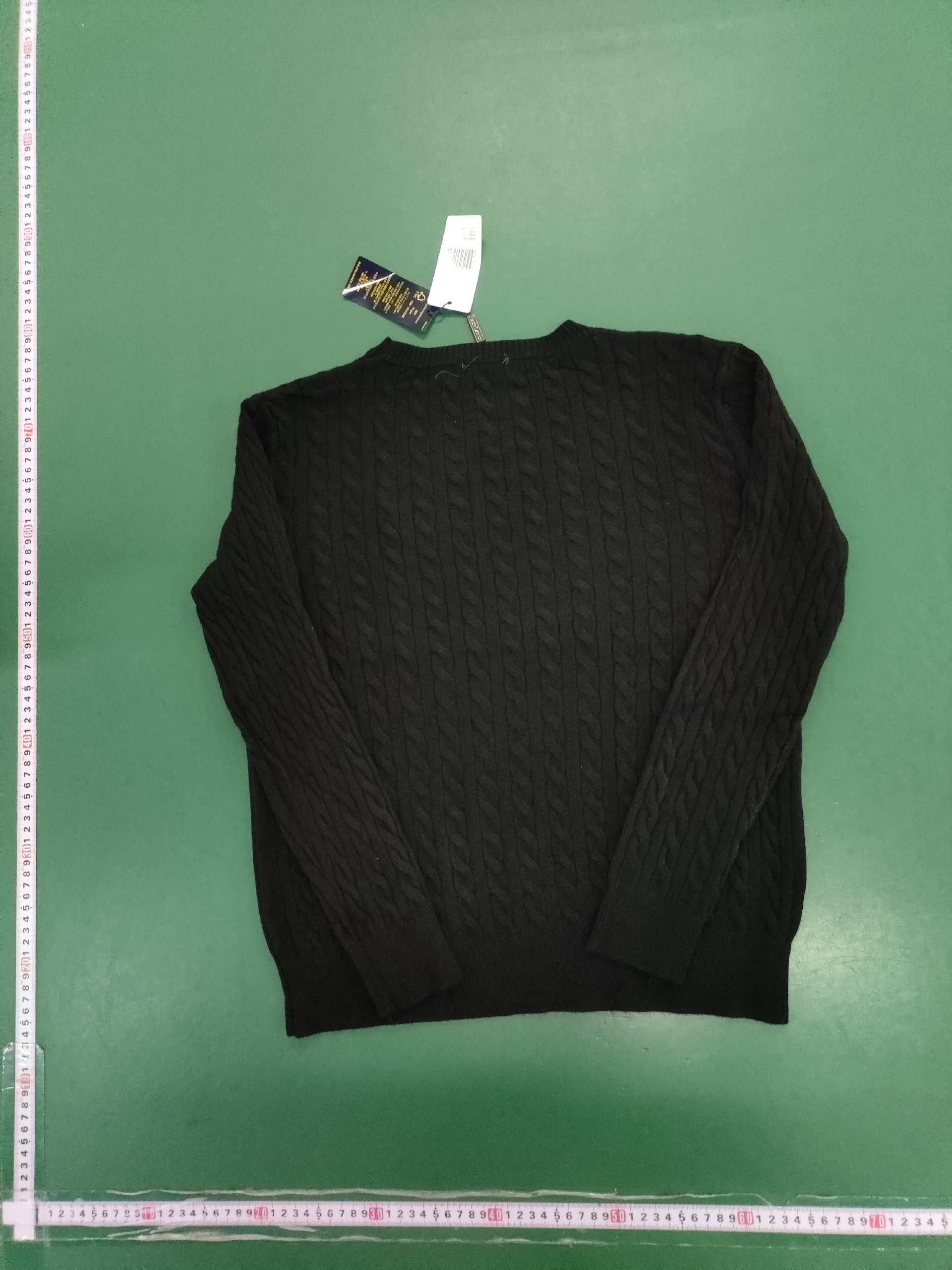 Ralph Lauren Sweaters ( 38 + styles) -3