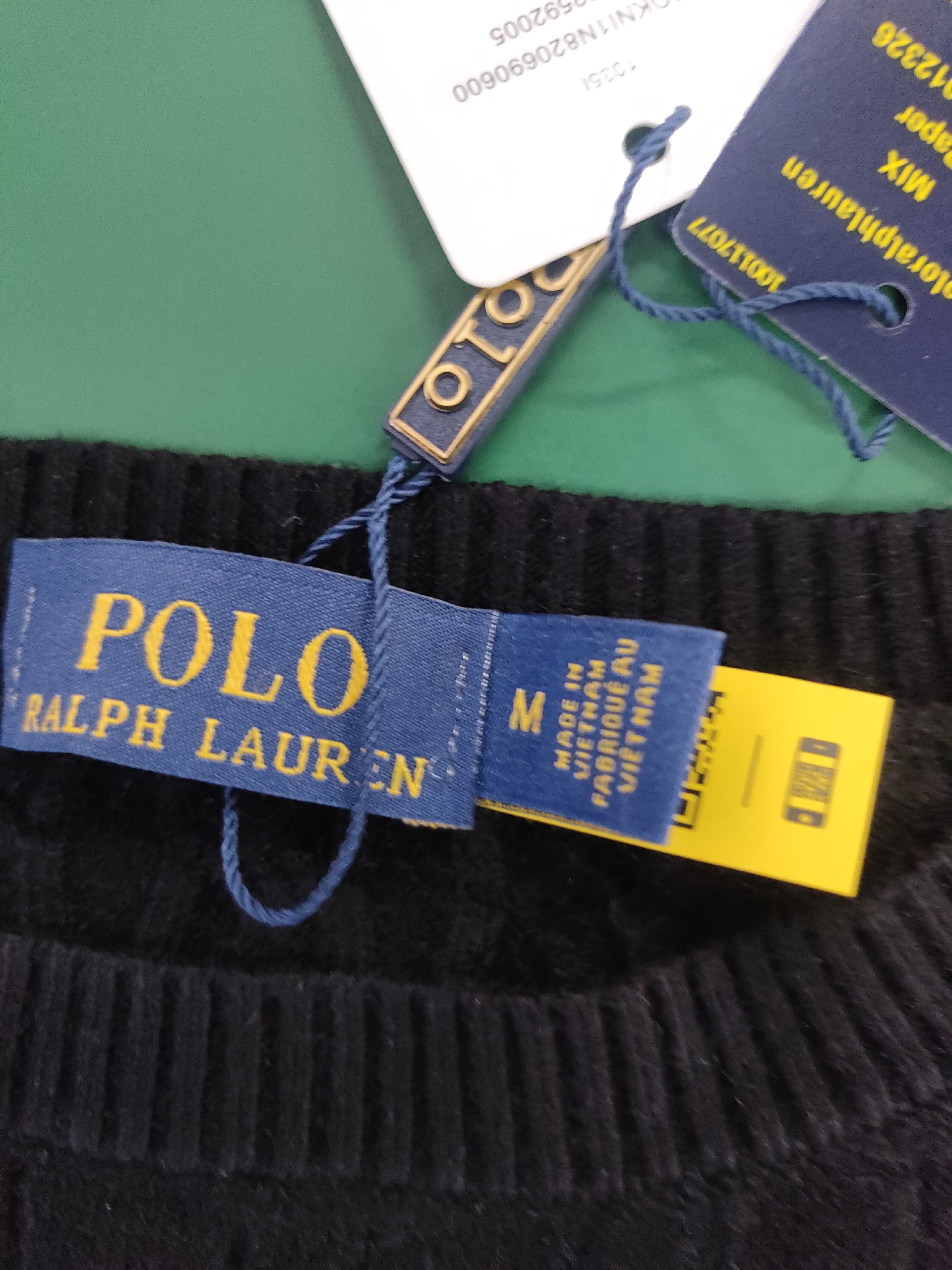 Ralph Lauren Sweaters ( 38 + styles) -4