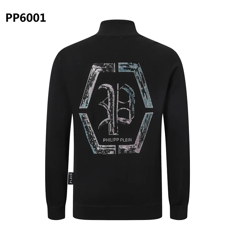 Philipp Plein Jacket