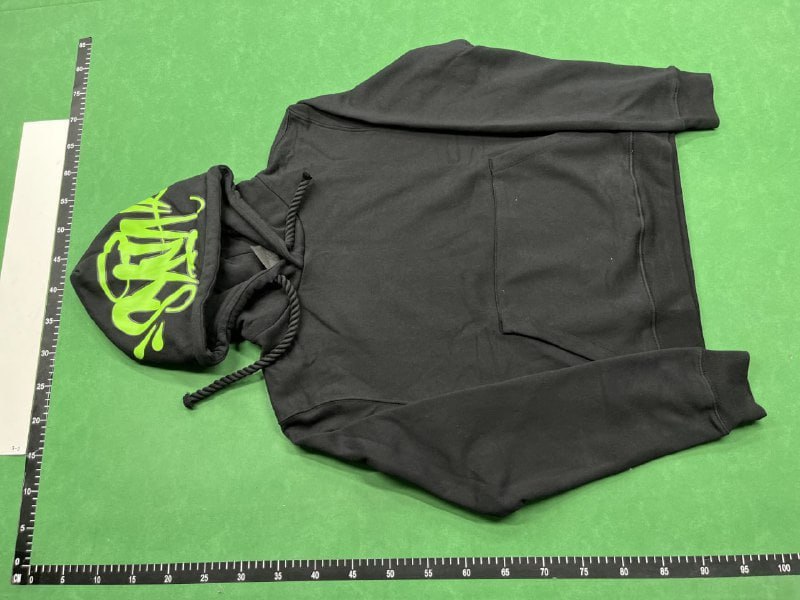 Syna World Hoodies [38 styles] -4