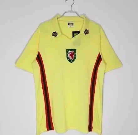 Umbro England National Team Football Jersey [40 styles] -3