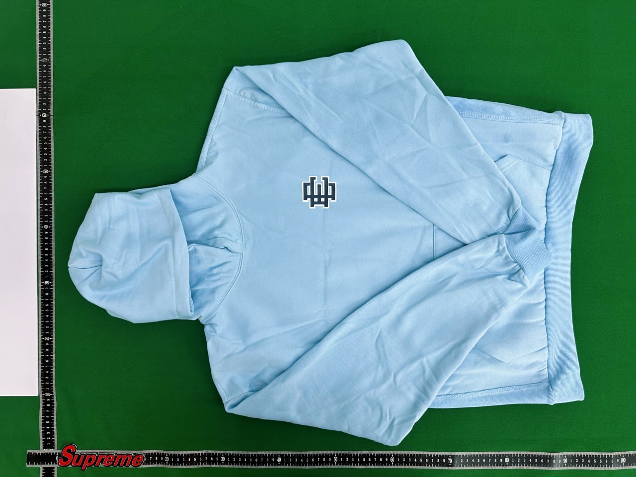 Eric Emanuel Tracksuit -2