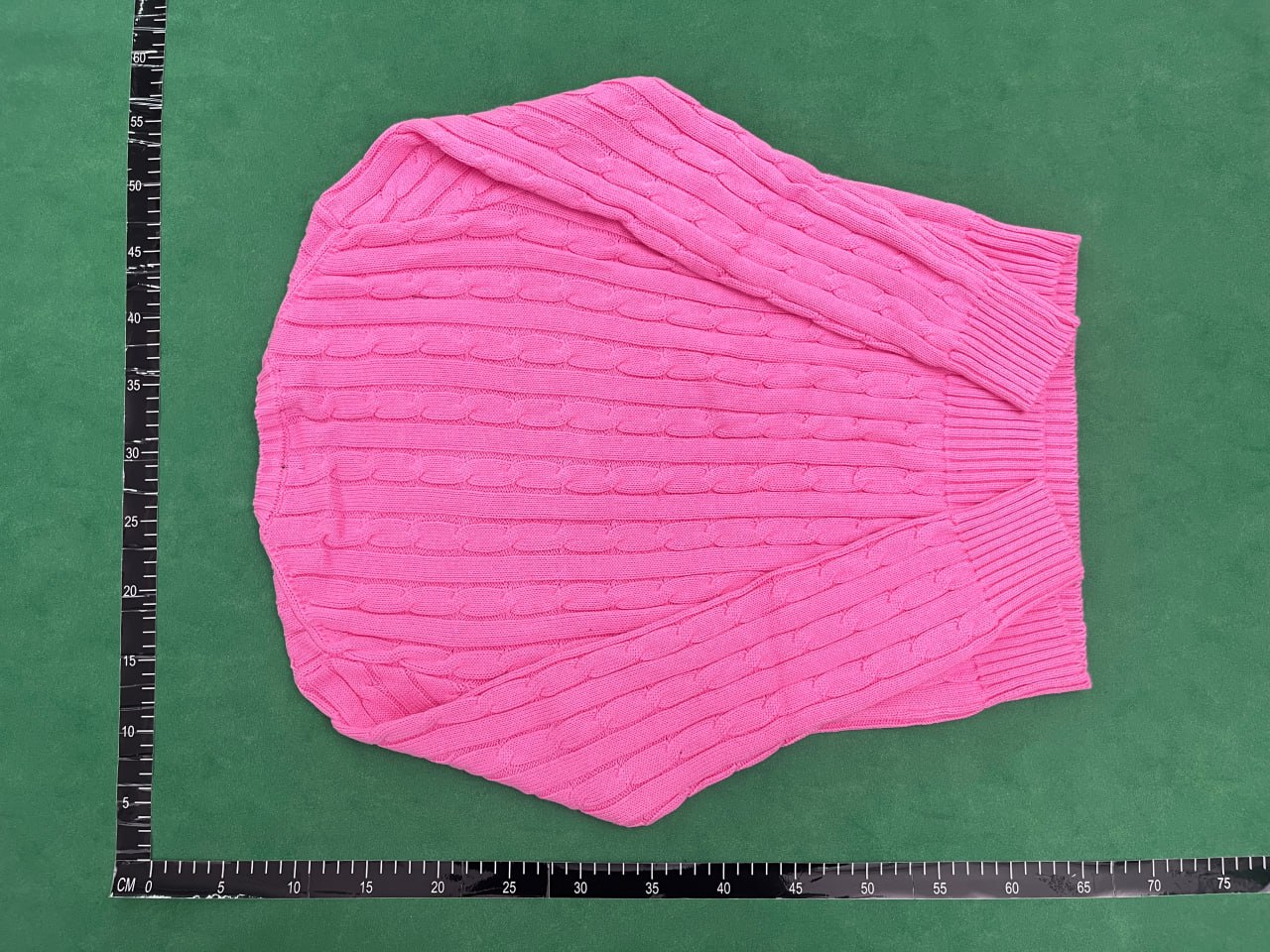Ralph Lauren sweater -2